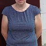 katarzyna35xx