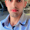 imuhammadislam93