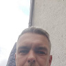 jarek0215