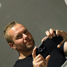 DanielloMK
