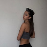 MatildaFernandez