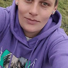 Sandra91sandra