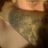 dudekpatryk685