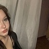 NataliaKoscielniak