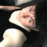 patrykbocian76