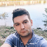 Marek18