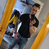Tadeusz777