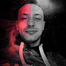 arekarczi07