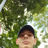 drybicki701