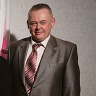 RaszewskiSt