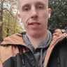 PrzemooO35