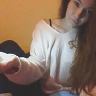 nowaczyk984