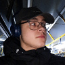 bkaminski318