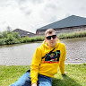 przybylopawel68