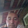 dudek7462