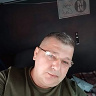 kmosiek92