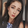 Vikaa00