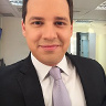 bjameszhang