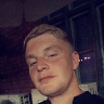kmodzel2000
