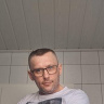 kojot40
