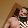 Kryspinx69