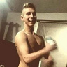 marcinromanowski99