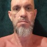 nicniewidzialem35