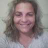mariola79