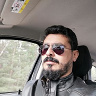 mehmetd