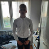 darekjanczak9