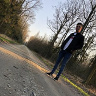 tobiasz2804
