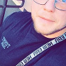 arekbobek38