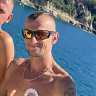 CarllO