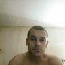 piotrdorofejow54