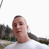 piotrcierpiak2