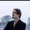patrykbrzek1994