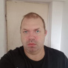 Pszemoc