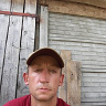 kopecrafal231