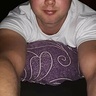 adamiasty91