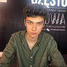 Kuba744