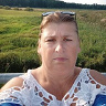 Chomutnik