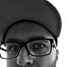 IziKo