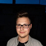 matikrzyzak1