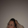 klaudia20032003