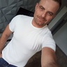 Krzysztof09255