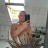 Gorecki