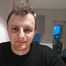 zbychu1992