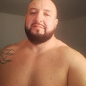 oktawiusz1984