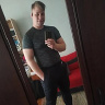 Szaggy