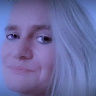 Frania76